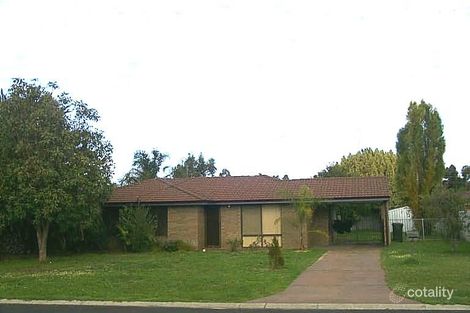 9 Twilight Tce, Carey Park, WA 6230