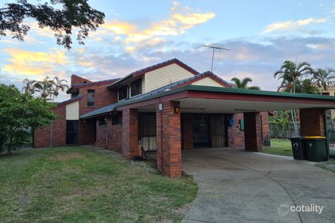 Property photo of 34 Everett Street Upper Mount Gravatt QLD 4122