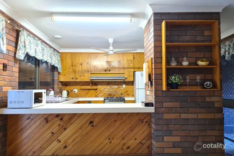 Property photo of 34 Everett Street Upper Mount Gravatt QLD 4122
