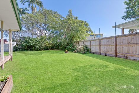 Property photo of 13 Lillypilly Place Mooloolaba QLD 4557