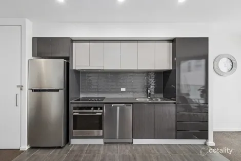 Property photo of 253/1 Anthony Rolfe Avenue Gungahlin ACT 2912