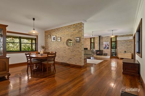 Property photo of 16 Eugenia Road Forest Glen QLD 4556