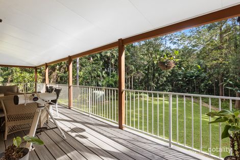 Property photo of 16 Eugenia Road Forest Glen QLD 4556