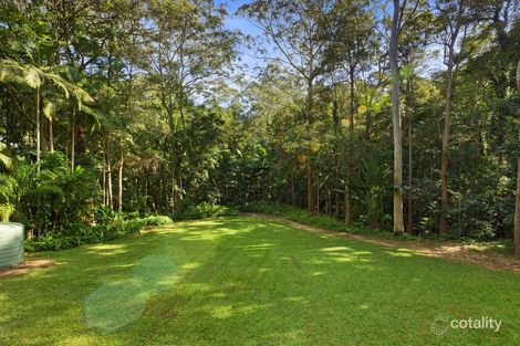 Property photo of 16 Eugenia Road Forest Glen QLD 4556