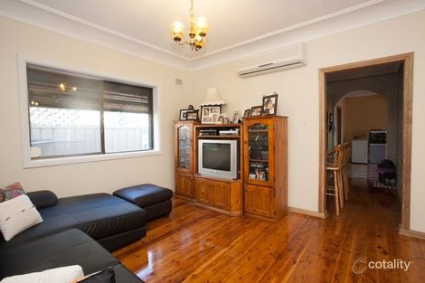 Property photo of 4 Weyland Street Punchbowl NSW 2196