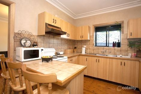 Property photo of 4 Weyland Street Punchbowl NSW 2196
