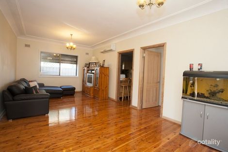 Property photo of 4 Weyland Street Punchbowl NSW 2196