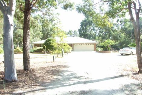 94 Abernethy Rd, Byford, WA 6122