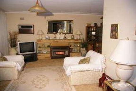 Property photo of 40 Elliott Avenue East Ryde NSW 2113