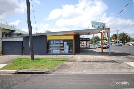 Property photo of 20 Cathcart Street Lismore NSW 2480