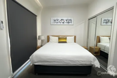 Property photo of 1/101 Wee Waa Street Boggabri NSW 2382