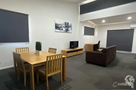 Property photo of 1/101 Wee Waa Street Boggabri NSW 2382