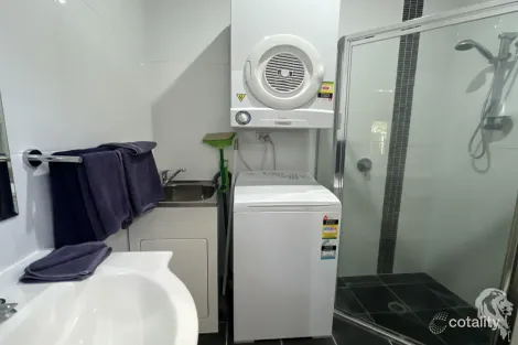 Property photo of 1/101 Wee Waa Street Boggabri NSW 2382