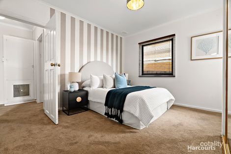 Property photo of 1/48 Amaroo Street Chadstone VIC 3148