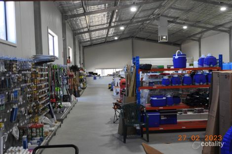 82-92 Court St, Balranald, NSW 2715