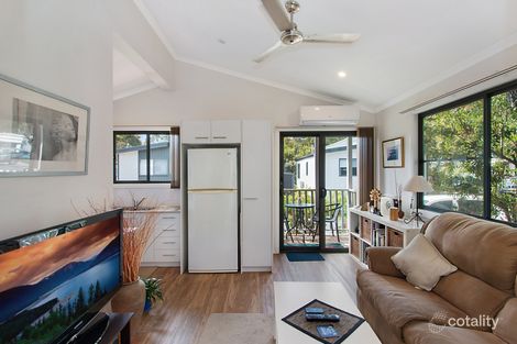 Property photo of 86/30 Holden Street Tweed Heads South NSW 2486