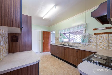 Property photo of 32 Lloyd Street Brighton QLD 4017
