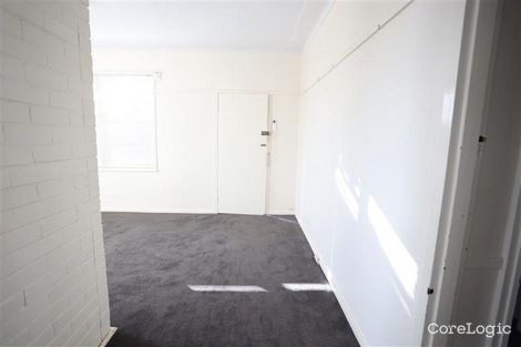 Property photo of 62 Hill Street Forbes NSW 2871