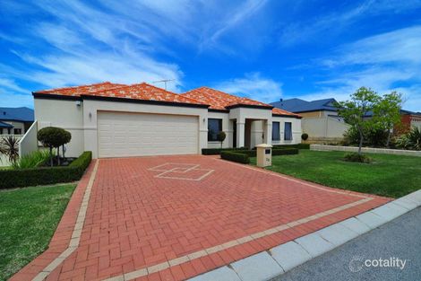 28 Covent Fawy, Pearsall, WA 6065