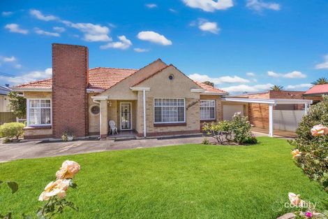 13 Allen Tce, Glenelg East, SA 5045