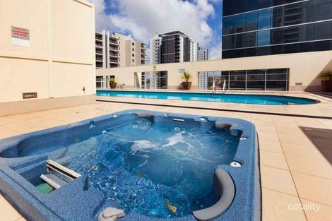 Property photo of 13/11-13 Bennett Street East Perth WA 6004