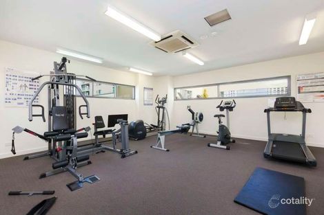Property photo of 13/11-13 Bennett Street East Perth WA 6004