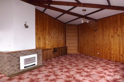 Property photo of 35 Dallas Road Somerset TAS 7322