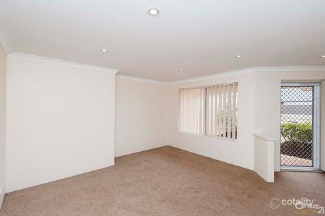 Property photo of 1 Frensham Street Butler WA 6036