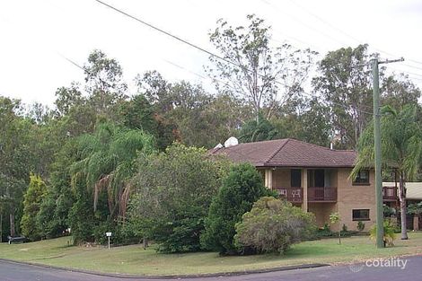 Property photo of 15 Daisy Avenue North Ipswich QLD 4305