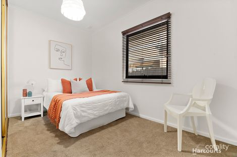 Property photo of 1/48 Amaroo Street Chadstone VIC 3148