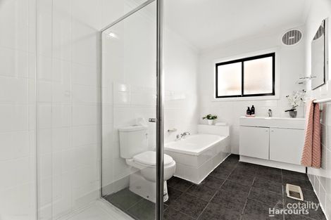 Property photo of 1/48 Amaroo Street Chadstone VIC 3148