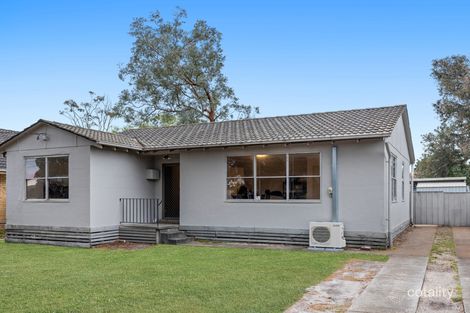 17 Longleaf St, Frankston North, VIC 3200