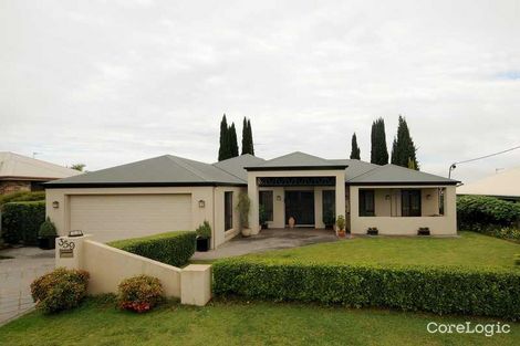 359 Mackenzie St, Middle Ridge, QLD 4350