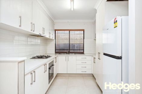 Property photo of 1A Wooramel Way Nollamara WA 6061