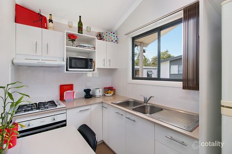 Property photo of 86/30 Holden Street Tweed Heads South NSW 2486