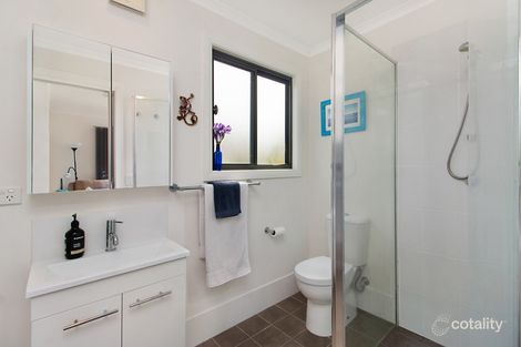 Property photo of 86/30 Holden Street Tweed Heads South NSW 2486
