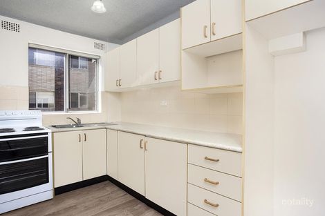 Property photo of 13/273 Blaxland Road Ryde NSW 2112