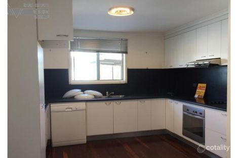 Property photo of 19 Fig Street Blackwater QLD 4717