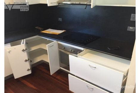 Property photo of 19 Fig Street Blackwater QLD 4717