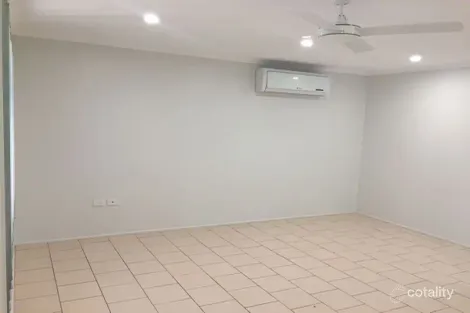 Property photo of 3 Deviney Street Helidon QLD 4344