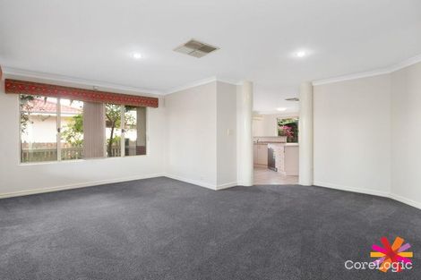 Property photo of 92 Portcullis Drive Willetton WA 6155