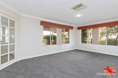 Property photo of 92 Portcullis Drive Willetton WA 6155