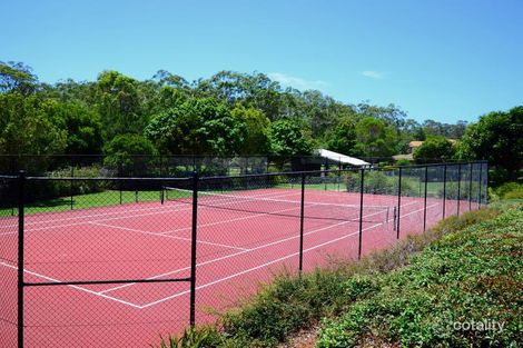 Property photo of 7 Shaw Place Redland Bay QLD 4165