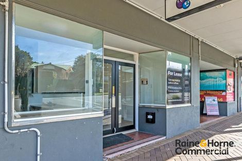 7/394 Maitland Rd, Mayfield, NSW 2304