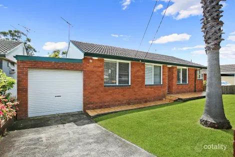 64 Beacon Hill Rd, Beacon Hill, NSW 2100