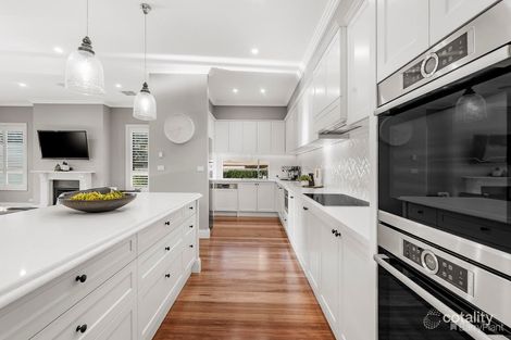 Property photo of 105 Rose Avenue Templestowe Lower VIC 3107