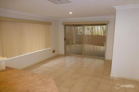 Property photo of 2 Gumina Place Lake Coogee WA 6166