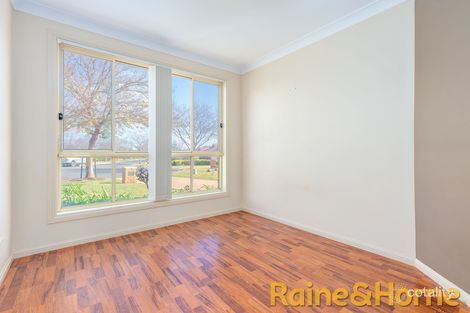 Property photo of 20 Lancaster Park Place Dubbo NSW 2830