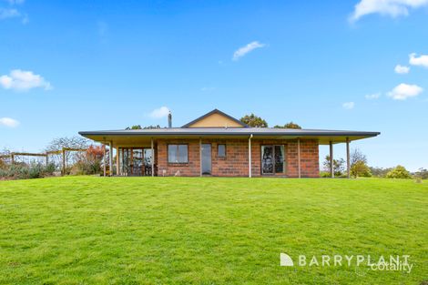 Property photo of 802 Lang Lang-Poowong Road Poowong VIC 3988