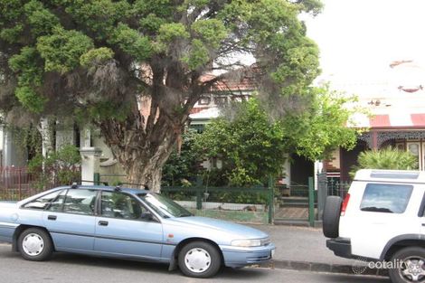 14 Rowe St, Fitzroy North, VIC 3068